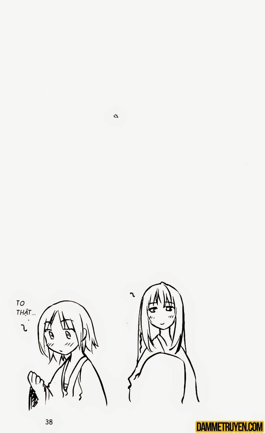 Now Chapter 63 - Trang 2