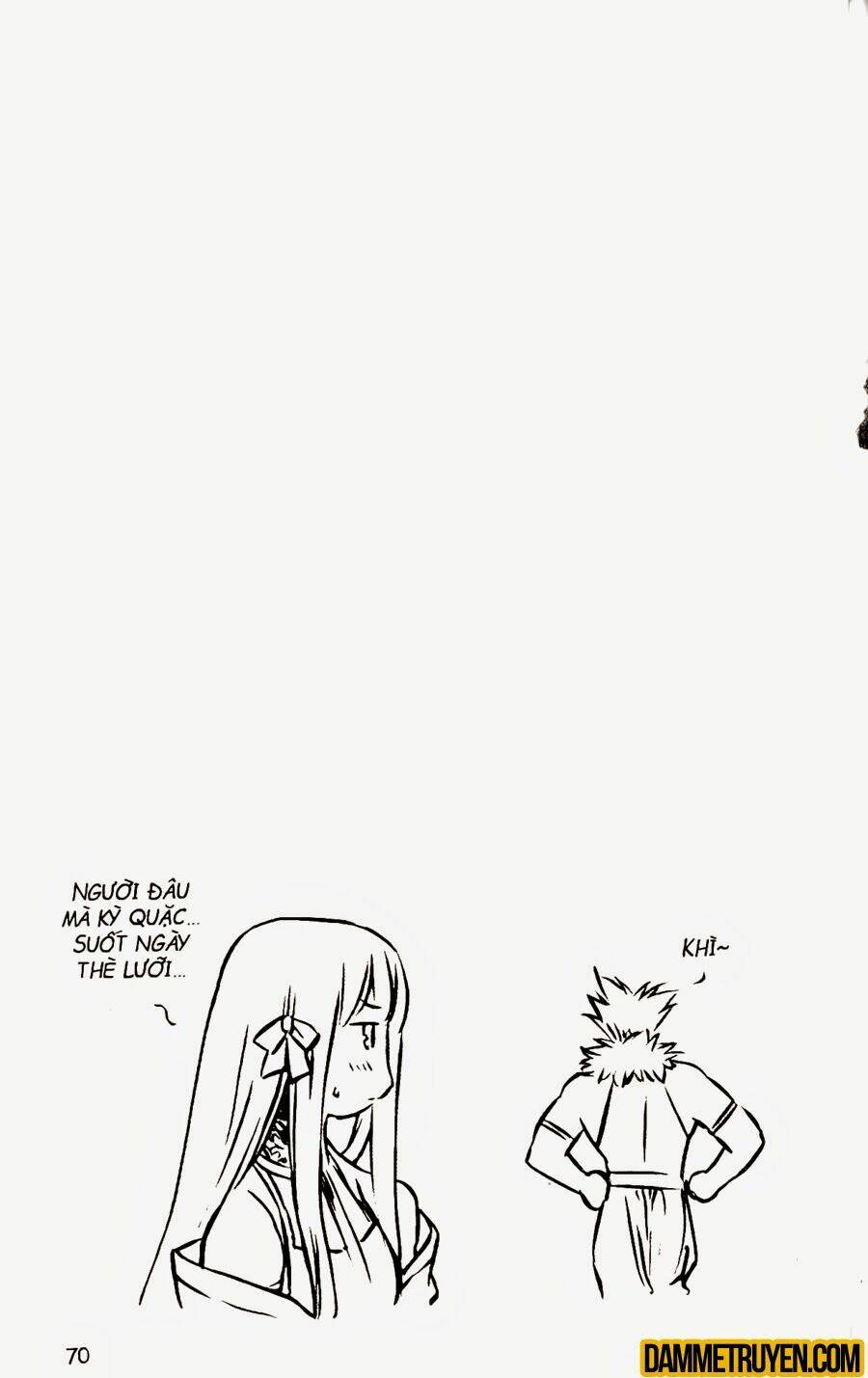 Now Chapter 64 - Trang 2