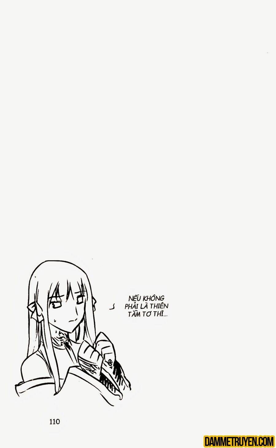 Now Chapter 66 - Trang 2