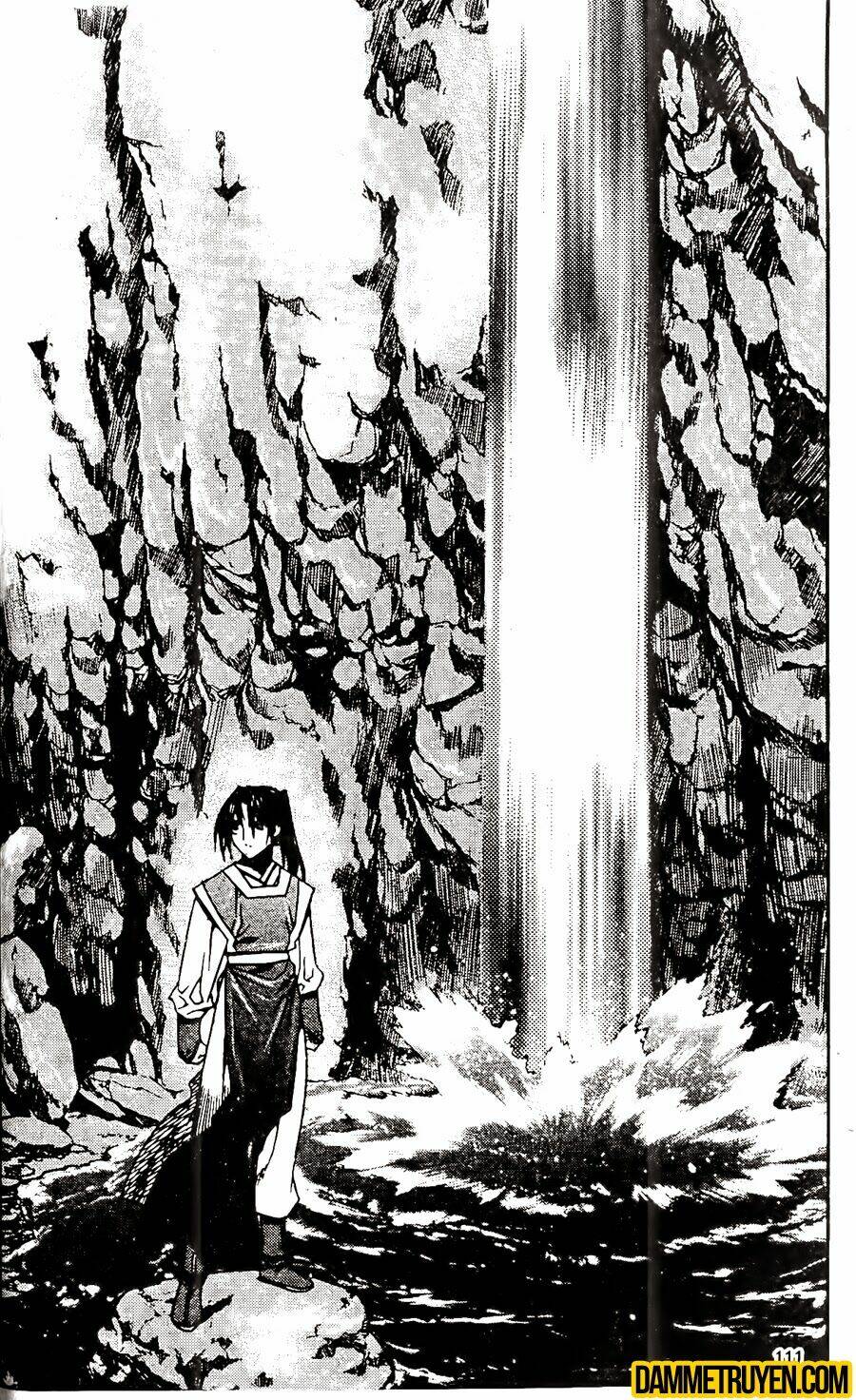 Now Chapter 66 - Trang 2