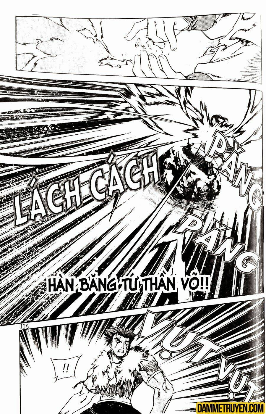 Now Chapter 66 - Trang 2