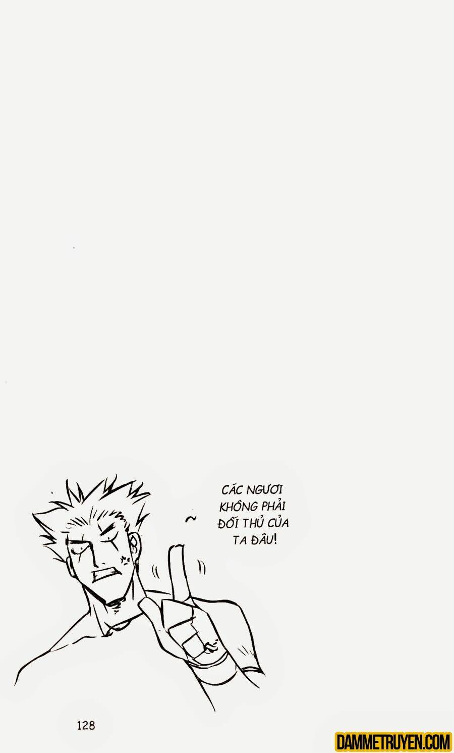 Now Chapter 67 - Trang 2