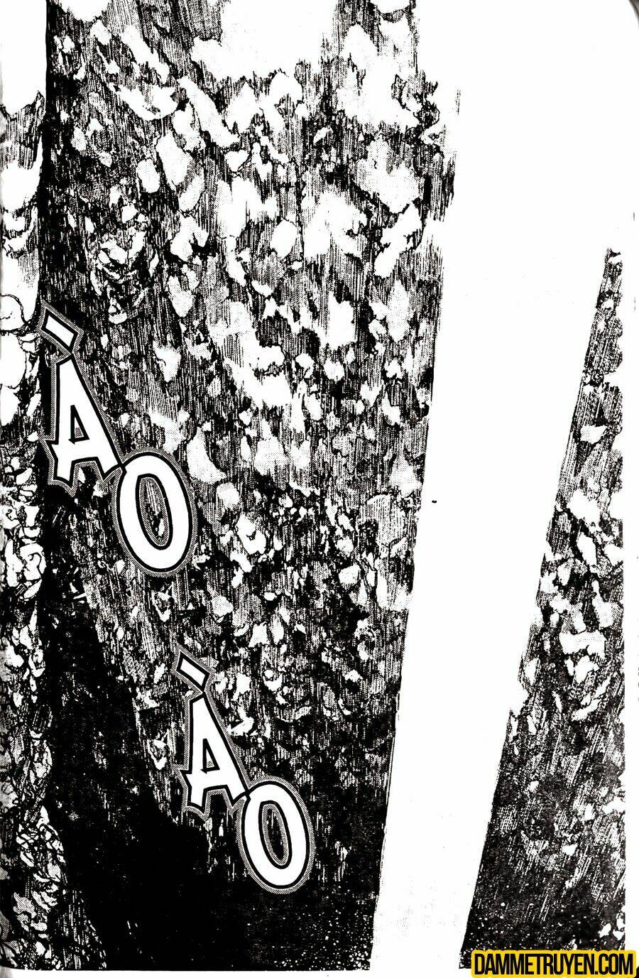 Now Chapter 68 - Trang 2