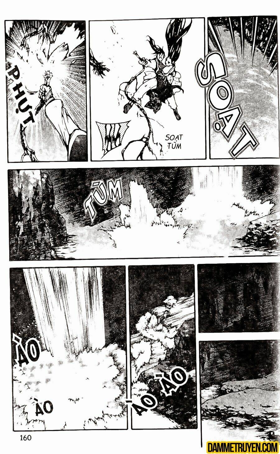 Now Chapter 68 - Trang 2