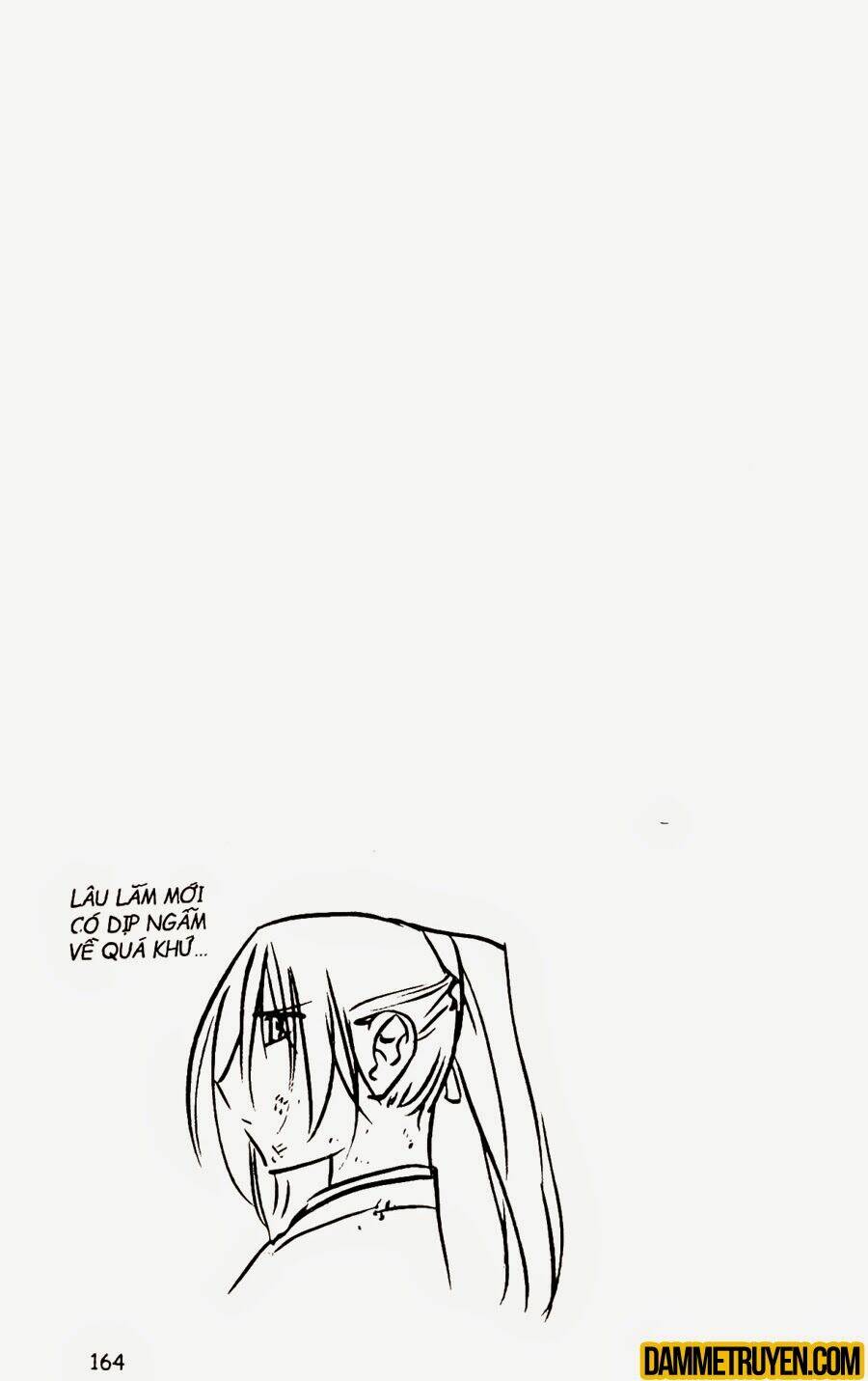 Now Chapter 68 - Trang 2