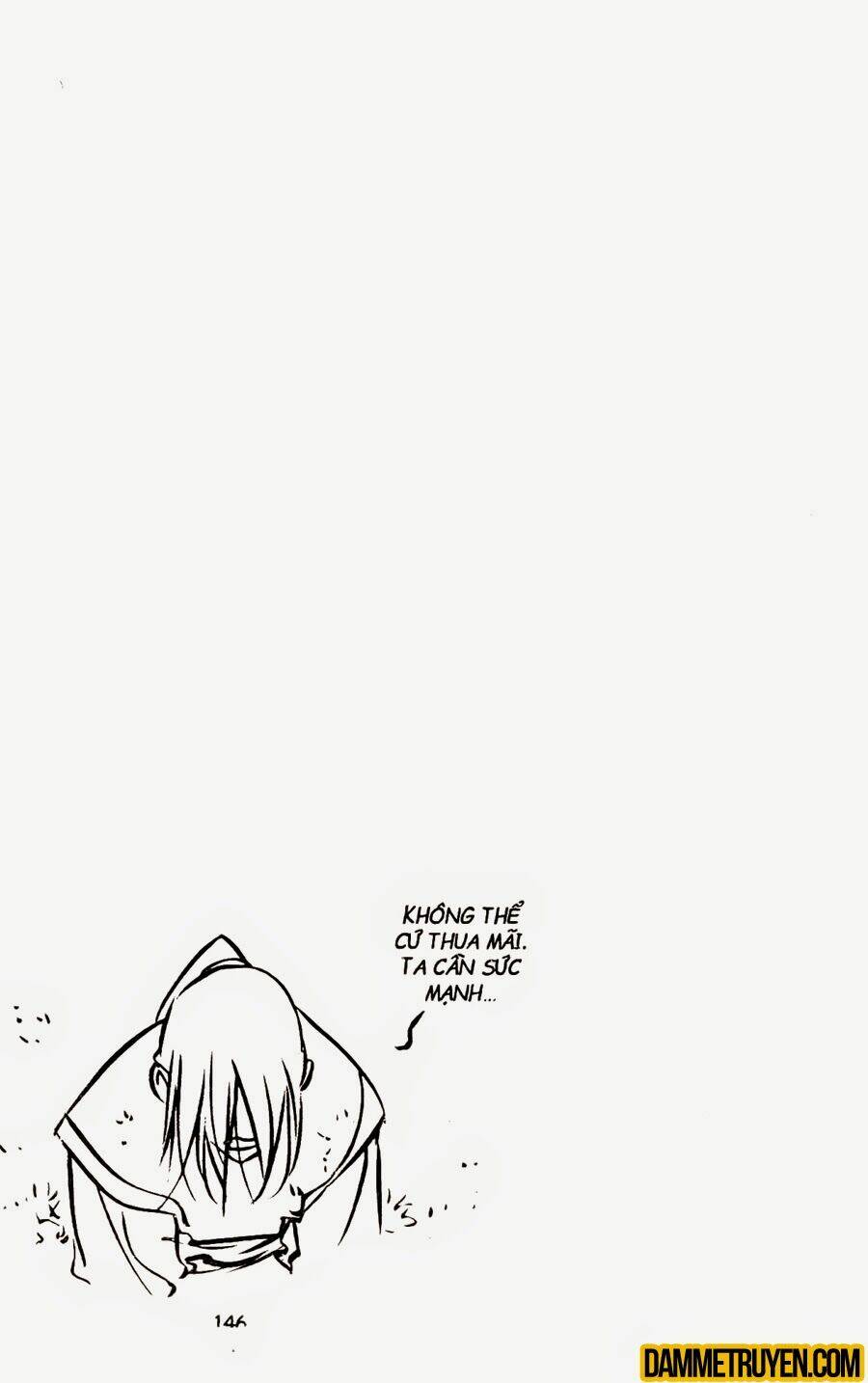 Now Chapter 68 - Trang 2