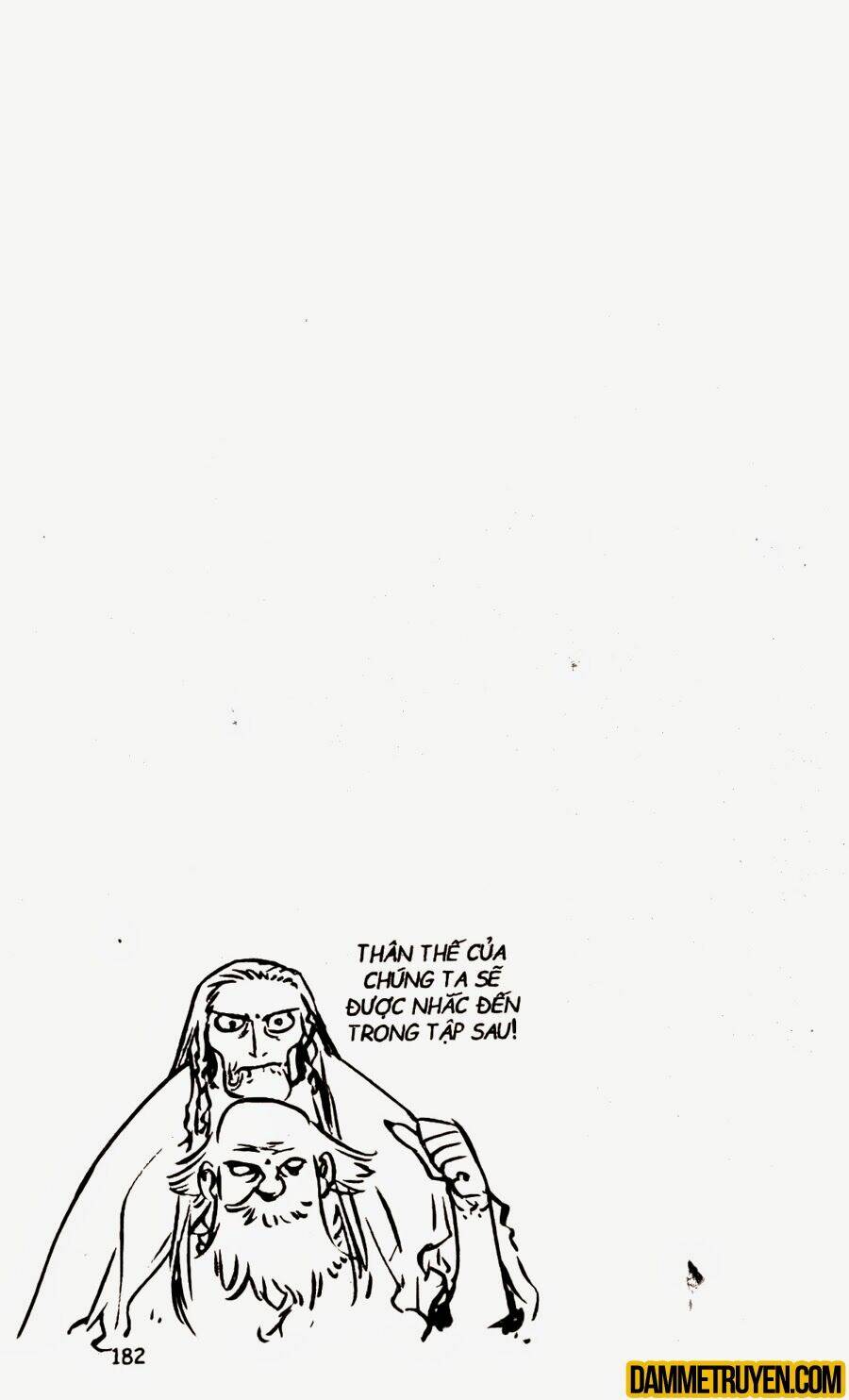 Now Chapter 69 - Trang 2