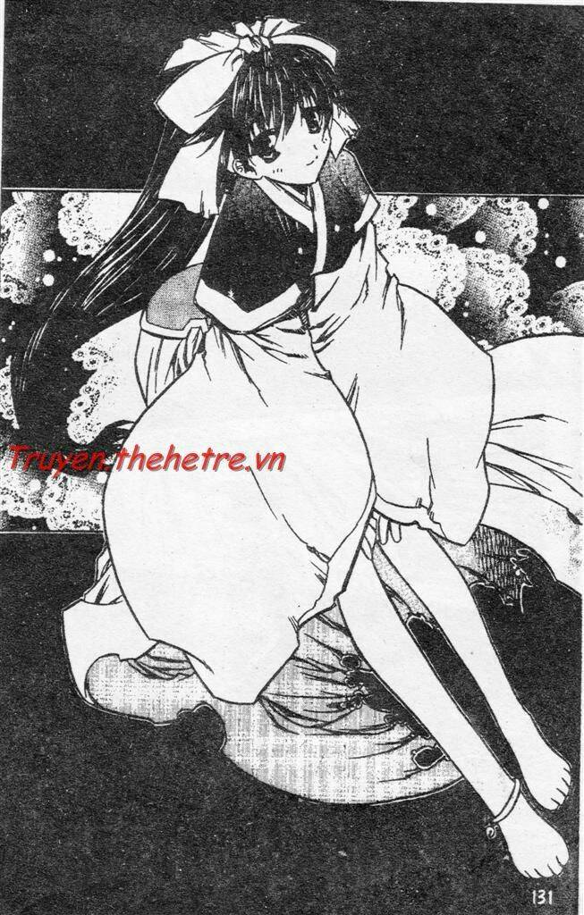 Now Chapter 7 - Trang 2