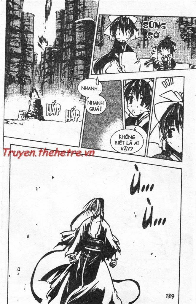 Now Chapter 7 - Trang 2