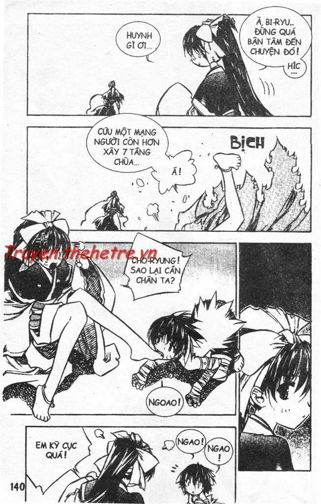 Now Chapter 7 - Trang 2