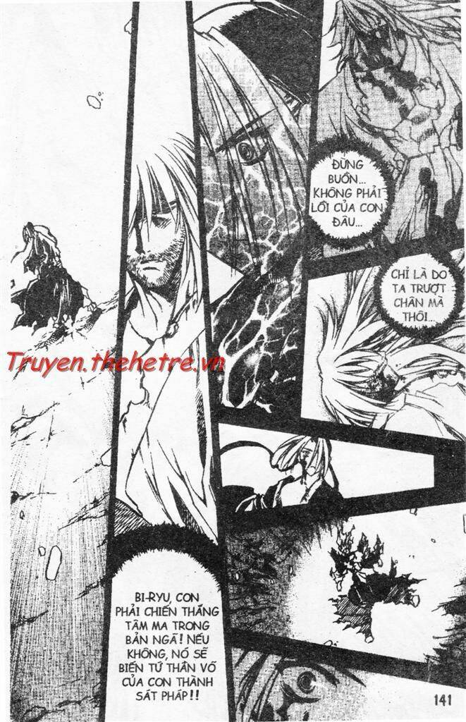 Now Chapter 7 - Trang 2