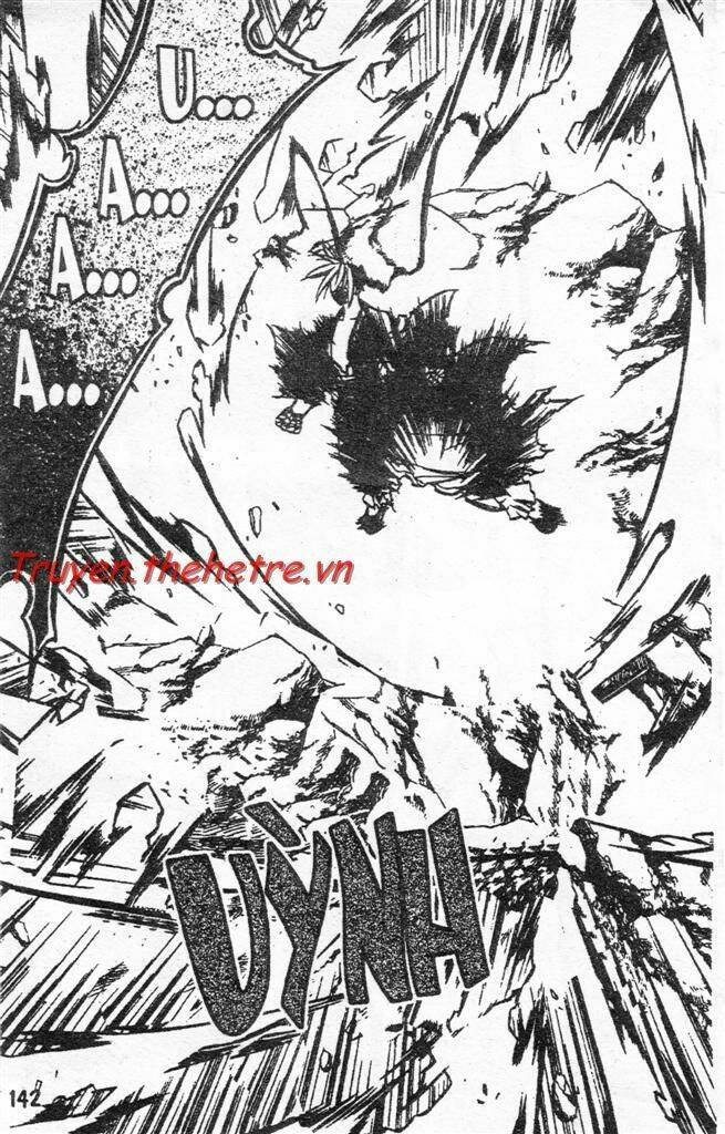 Now Chapter 7 - Trang 2