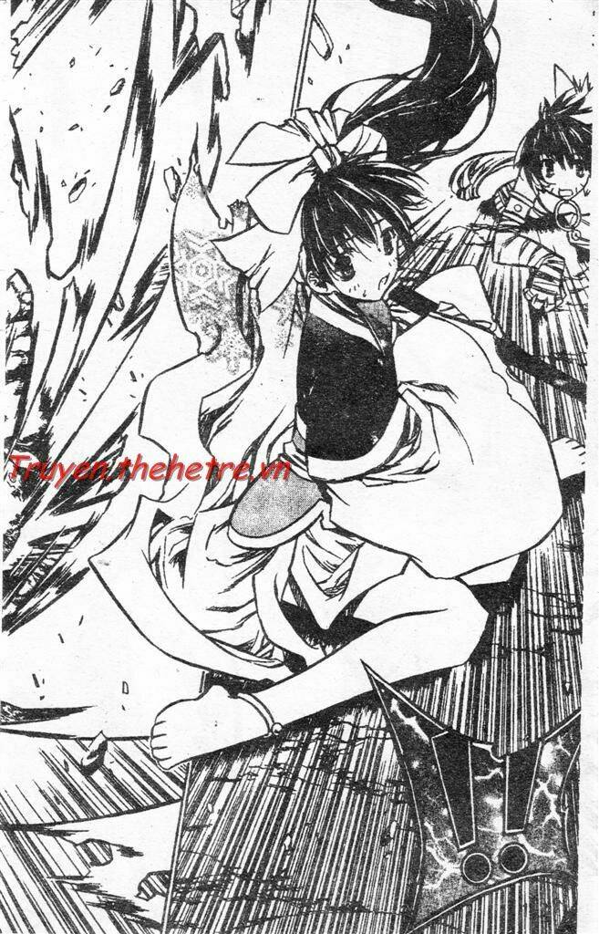 Now Chapter 7 - Trang 2