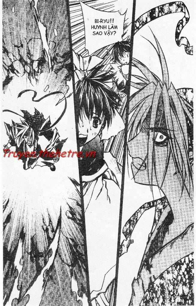 Now Chapter 7 - Trang 2