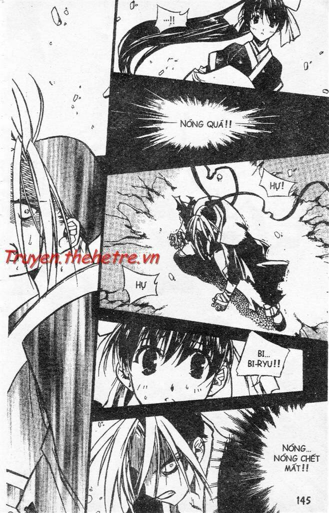 Now Chapter 7 - Trang 2