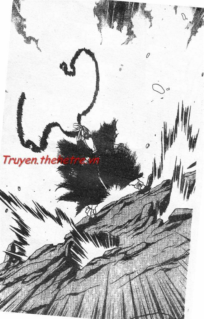 Now Chapter 7 - Trang 2