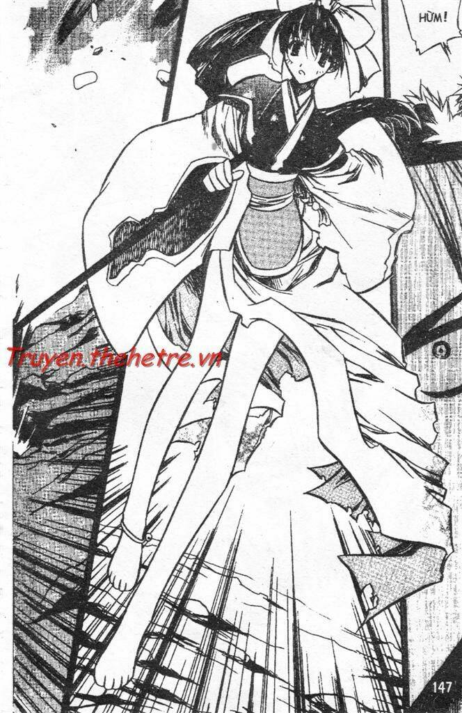 Now Chapter 7 - Trang 2