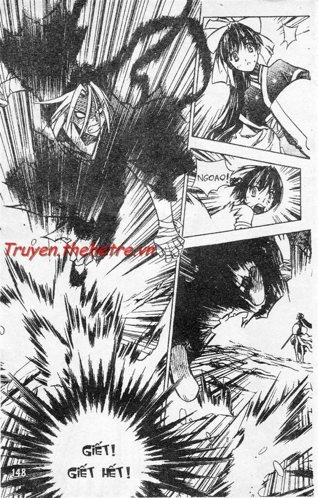 Now Chapter 7 - Trang 2