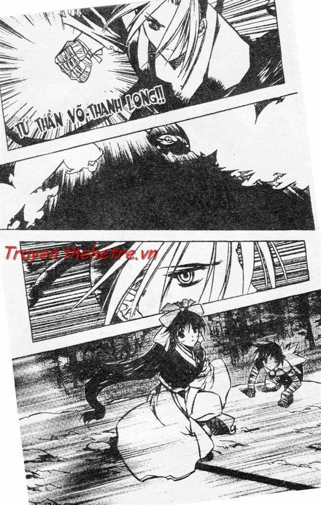 Now Chapter 7 - Trang 2