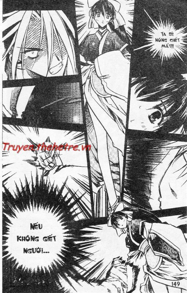 Now Chapter 7 - Trang 2