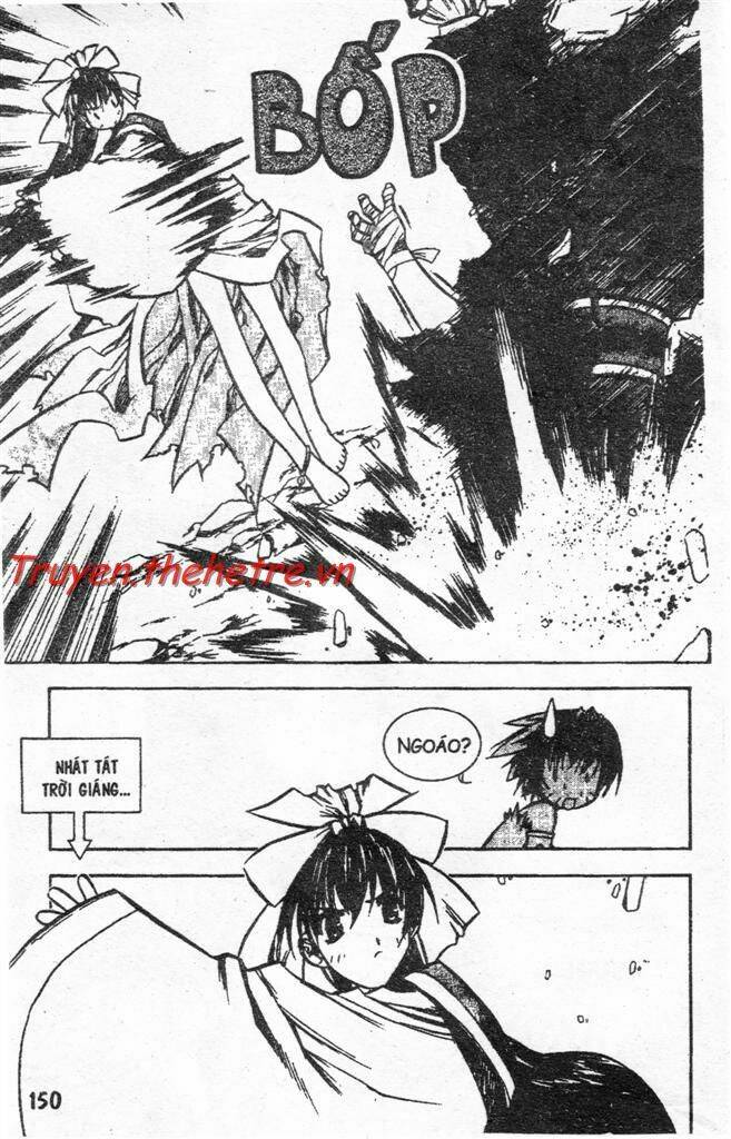 Now Chapter 7 - Trang 2