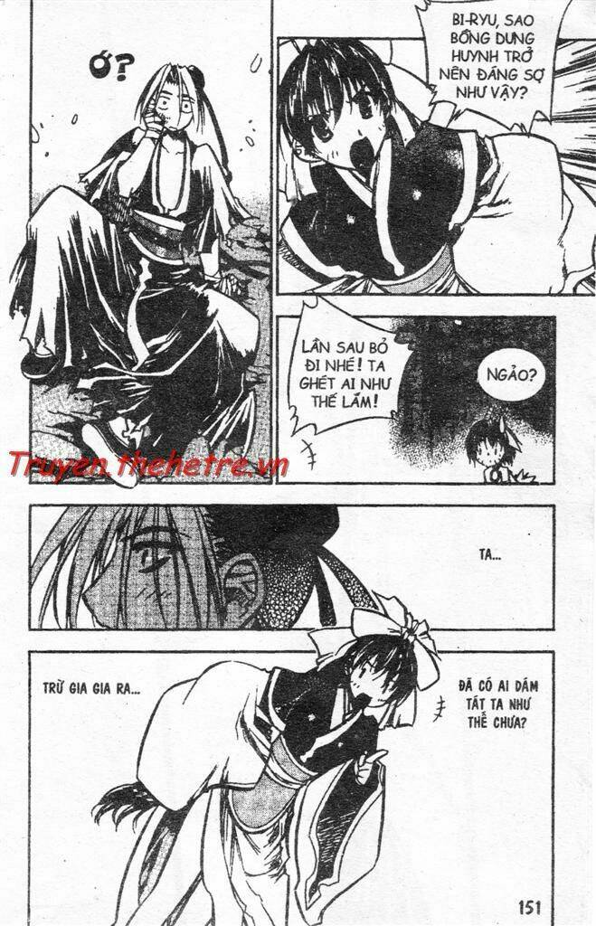 Now Chapter 7 - Trang 2