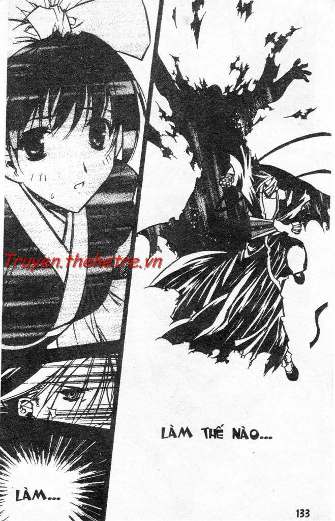 Now Chapter 7 - Trang 2