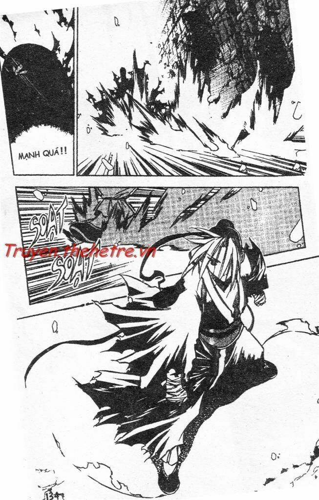 Now Chapter 7 - Trang 2