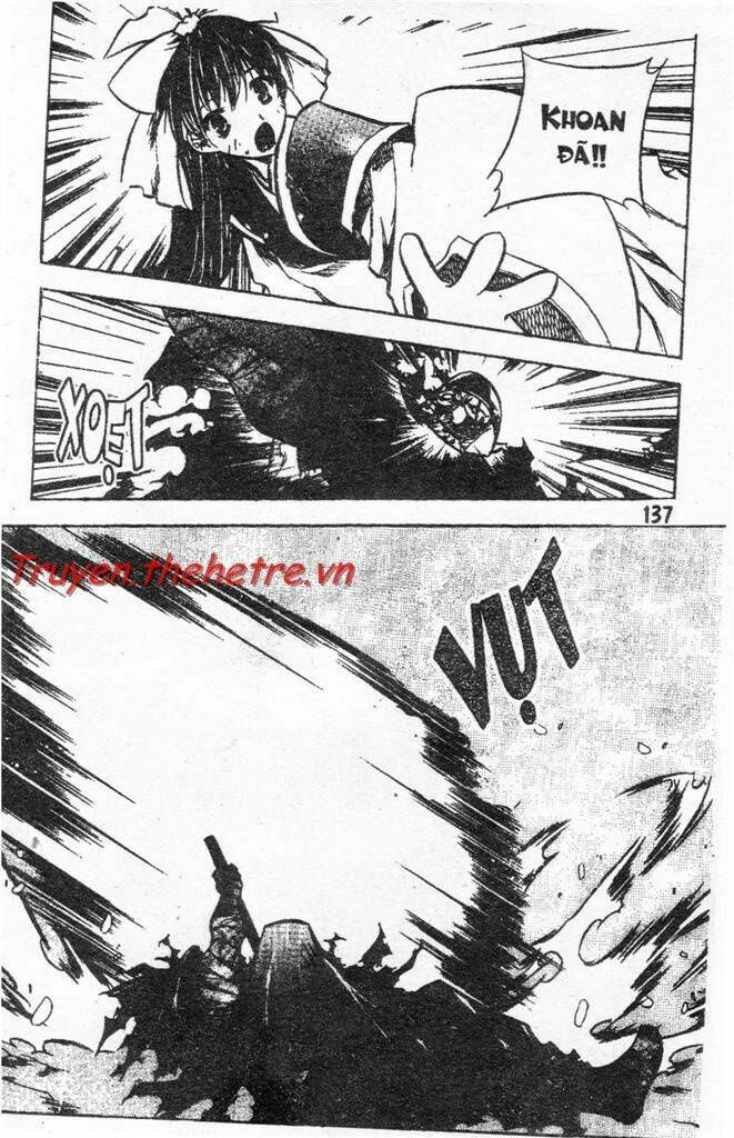 Now Chapter 7 - Trang 2