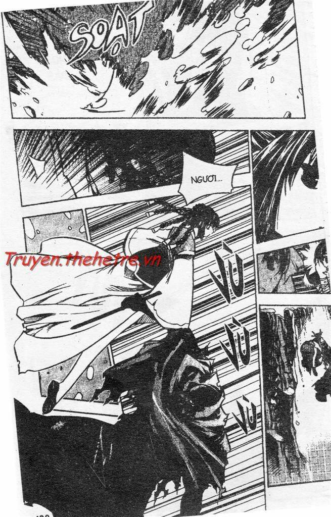 Now Chapter 7 - Trang 2