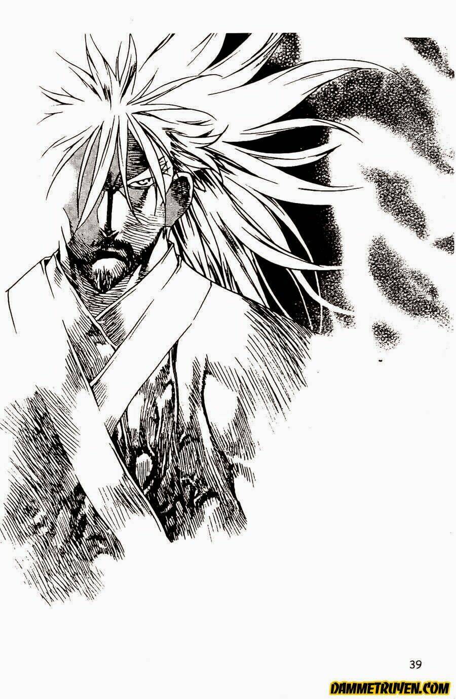 Now Chapter 71 - Trang 2