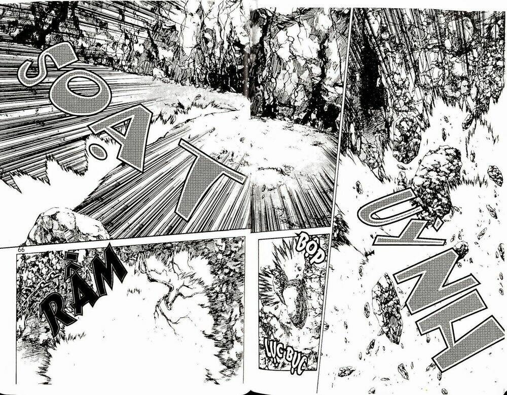 Now Chapter 72 - Trang 2