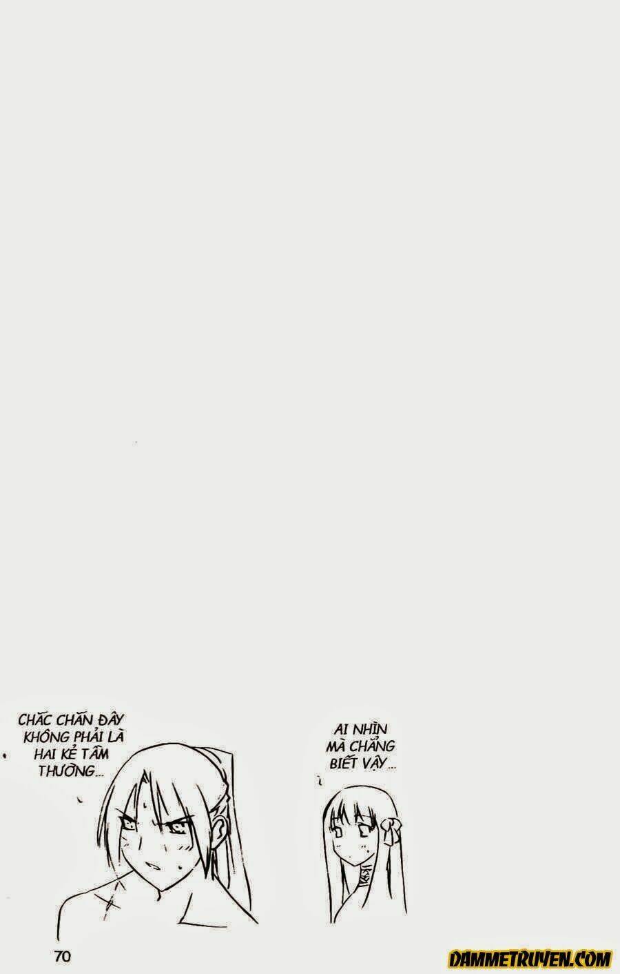 Now Chapter 72 - Trang 2