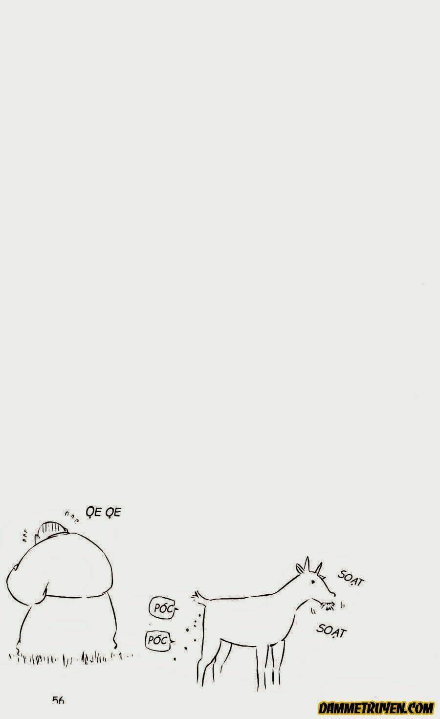 Now Chapter 72 - Trang 2