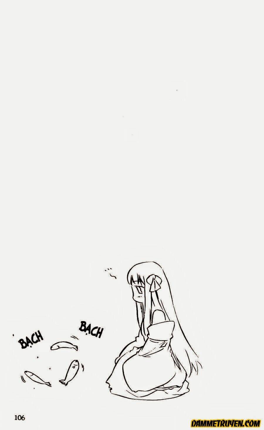 Now Chapter 74 - Trang 2