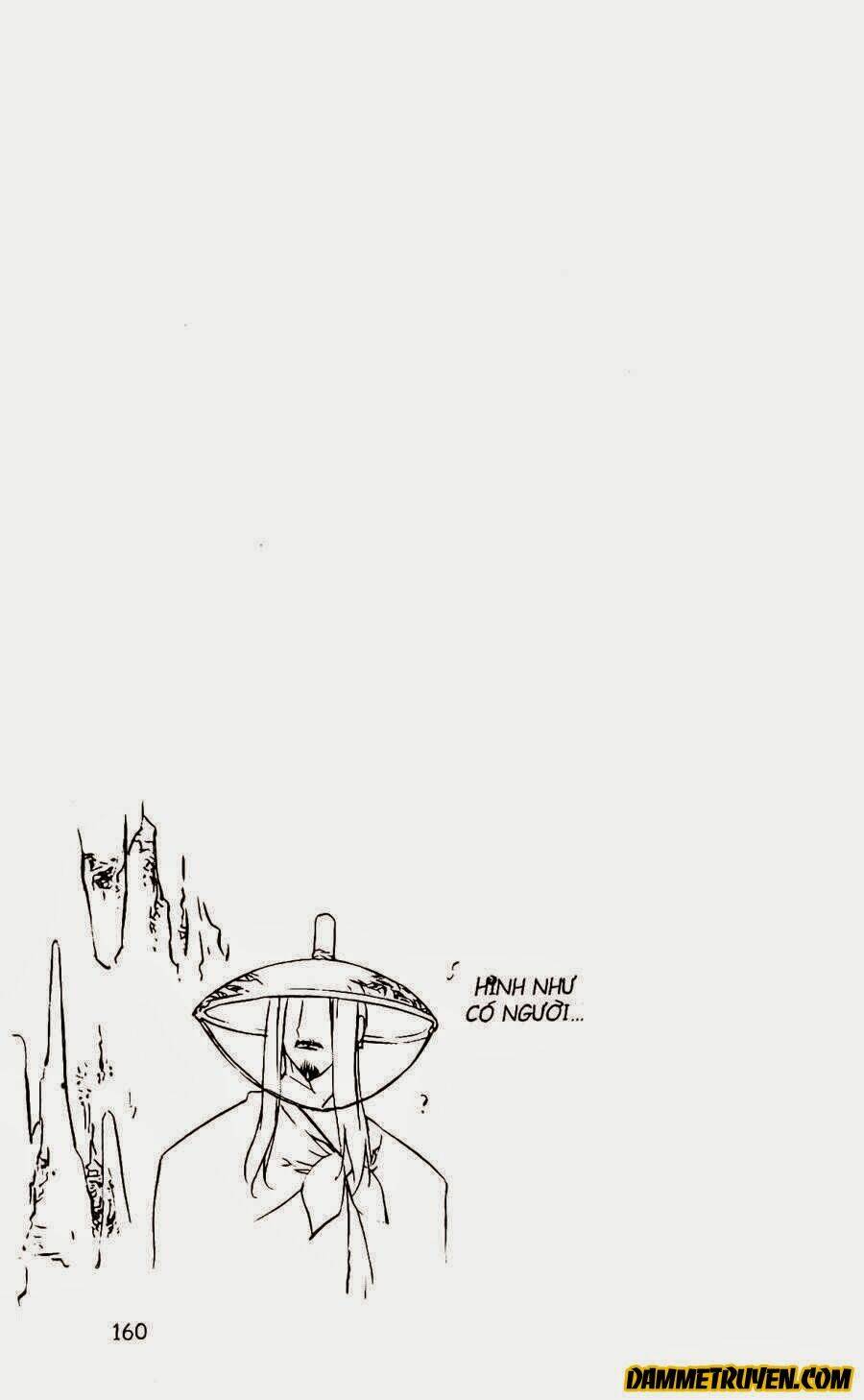 Now Chapter 76 - Trang 2