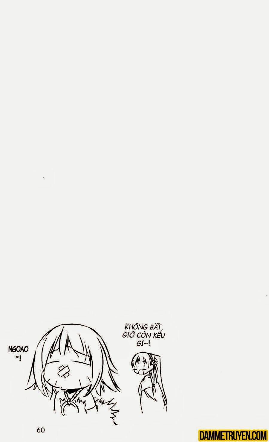 Now Chapter 79 - Trang 2