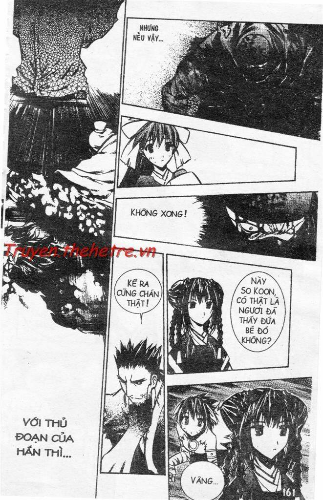 Now Chapter 8 - Trang 2