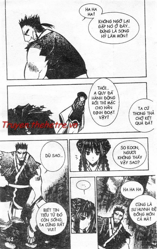 Now Chapter 8 - Trang 2