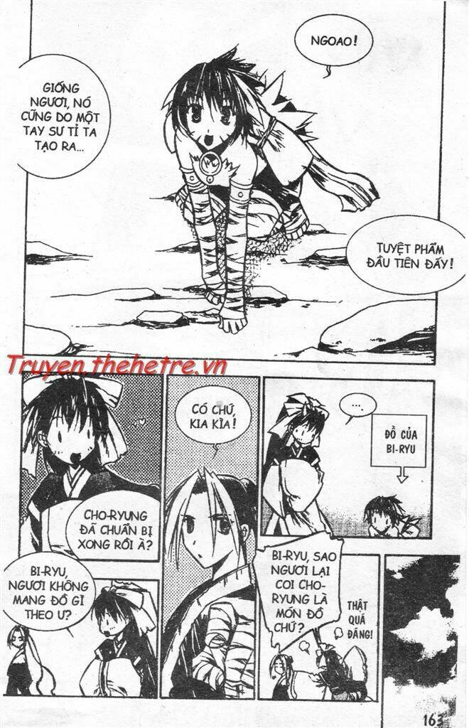 Now Chapter 8 - Trang 2