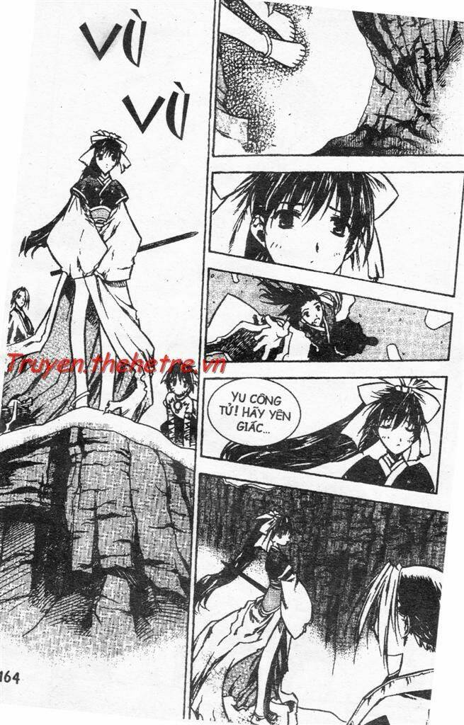 Now Chapter 8 - Trang 2