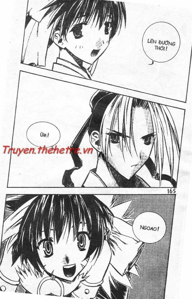 Now Chapter 8 - Trang 2