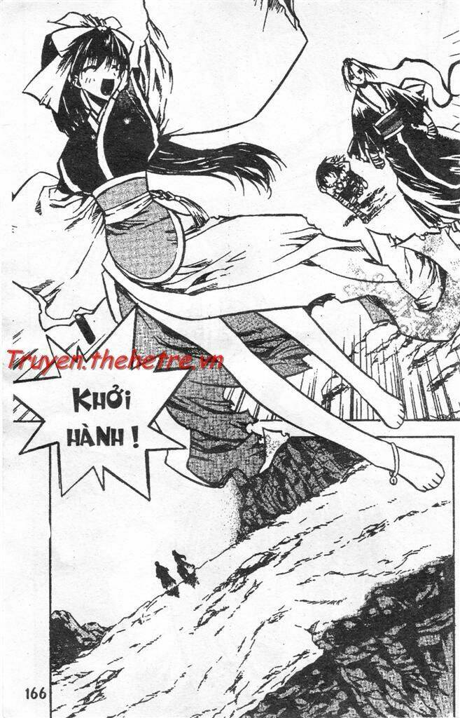 Now Chapter 8 - Trang 2