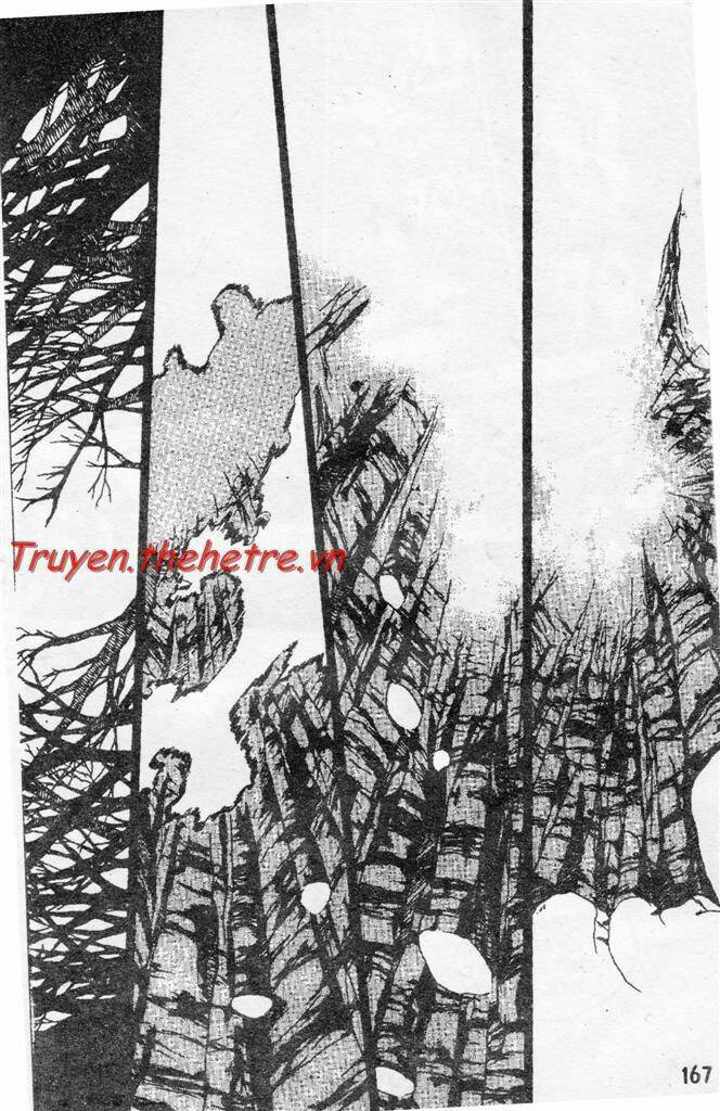 Now Chapter 8 - Trang 2