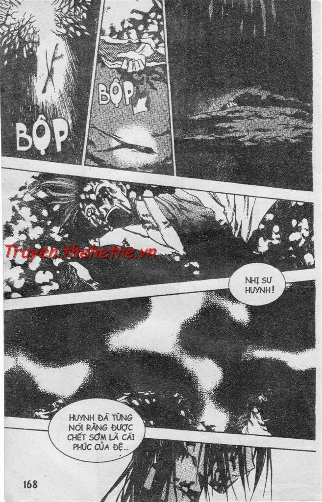 Now Chapter 8 - Trang 2