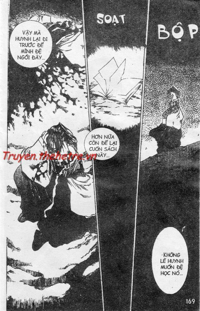 Now Chapter 8 - Trang 2