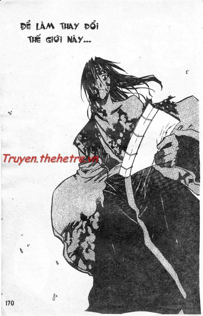 Now Chapter 8 - Trang 2