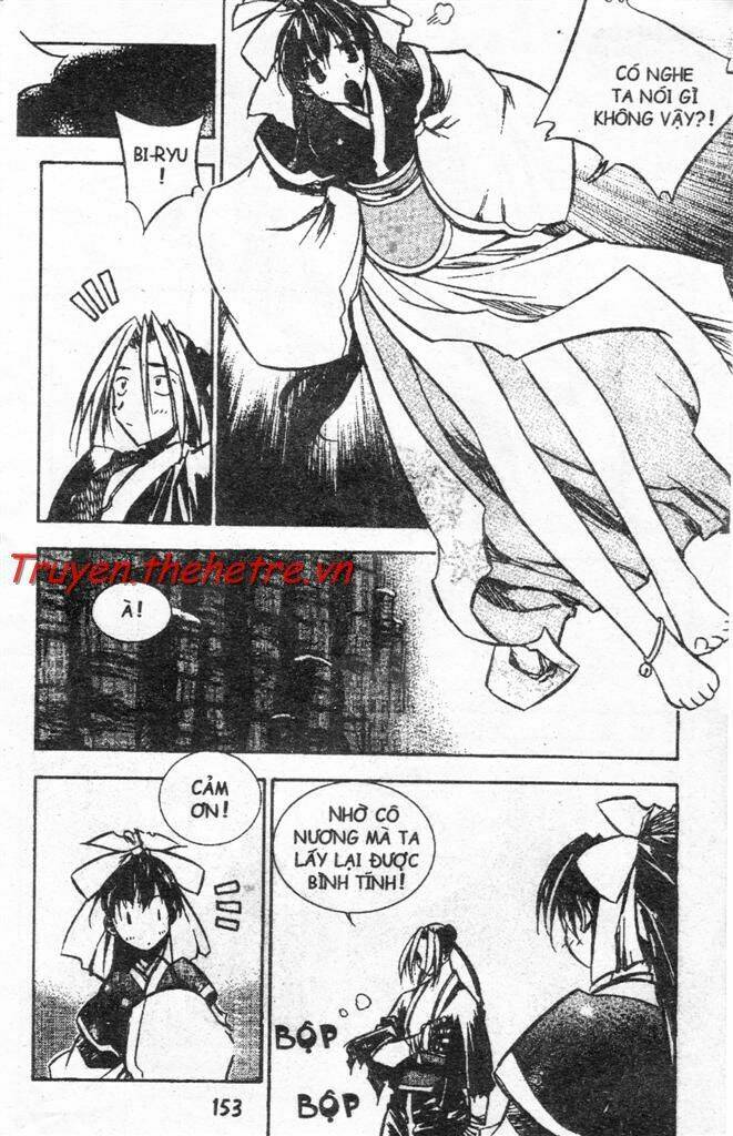 Now Chapter 8 - Trang 2