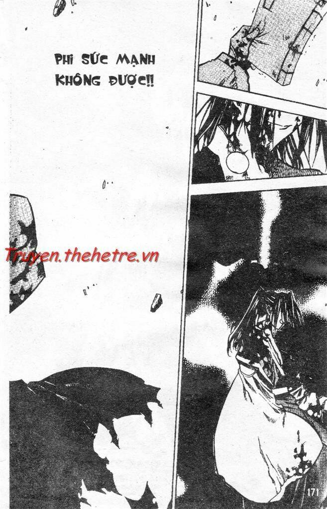 Now Chapter 8 - Trang 2