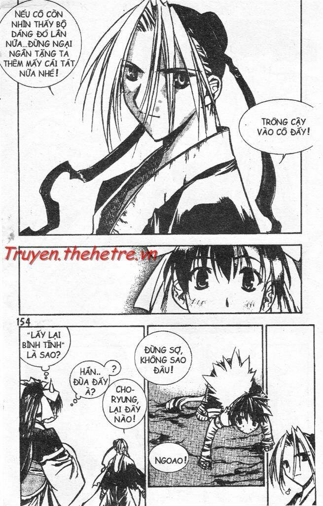 Now Chapter 8 - Trang 2